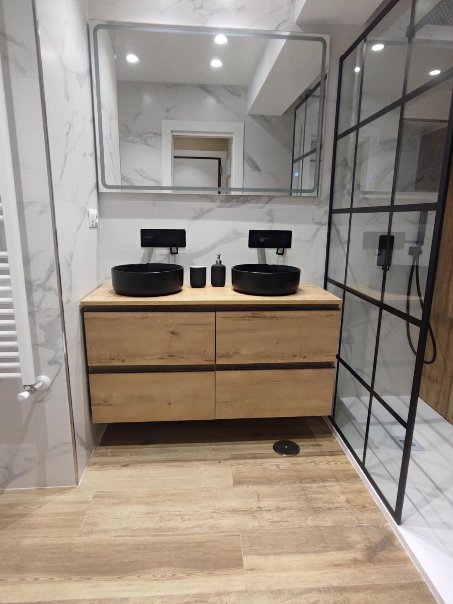 Apartamento Gael- Plaza Espana Avilés Exteriör bild